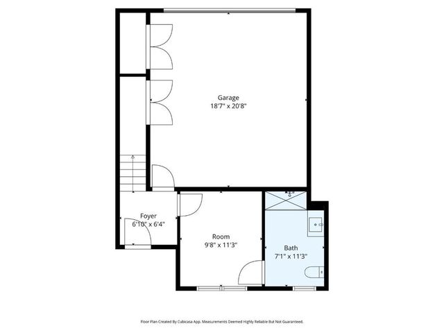 916 Woodside Road, Redwood City, CA 94061