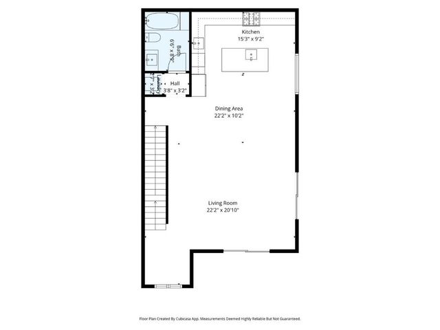 916 Woodside Road, Redwood City, CA 94061