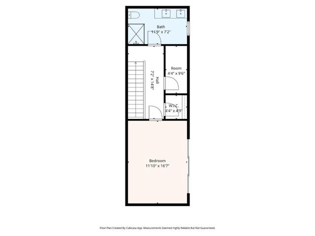 916 Woodside Road, Redwood City, CA 94061