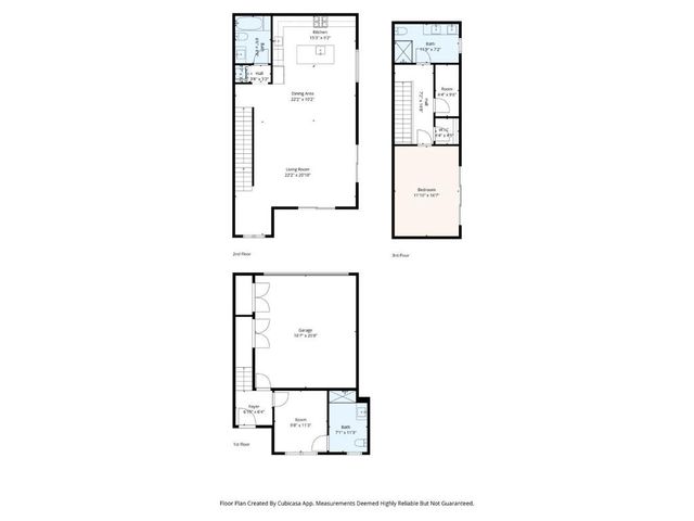 916 Woodside Road, Redwood City, CA 94061