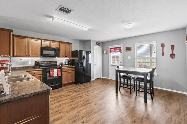 723 Mallard Drive, Josephine, TX 75173