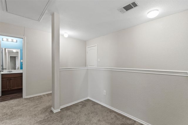 723 Mallard Drive, Josephine, TX 75173
