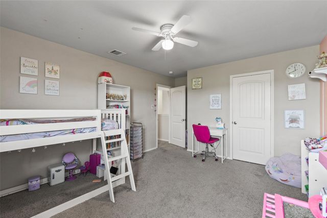 723 Mallard Drive, Josephine, TX 75173