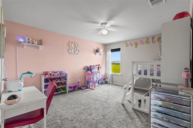 723 Mallard Drive, Josephine, TX 75173