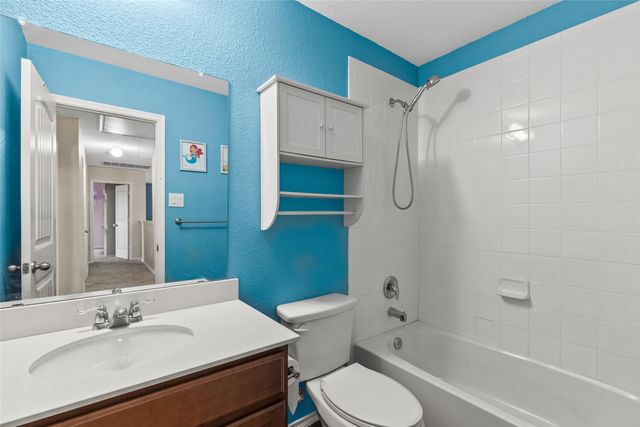 723 Mallard Drive, Josephine, TX 75173