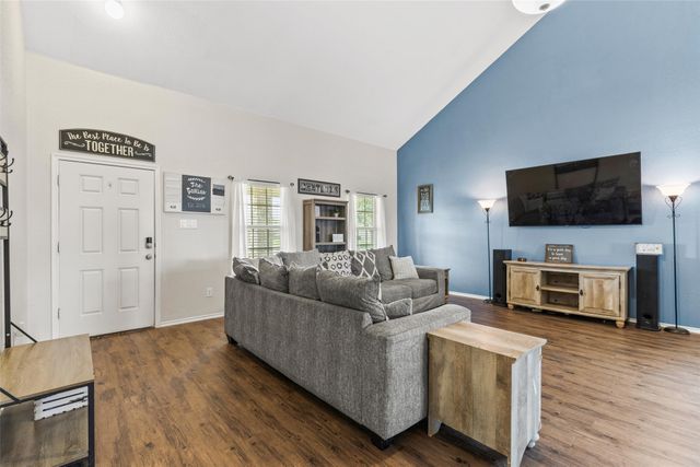 723 Mallard Drive, Josephine, TX 75173