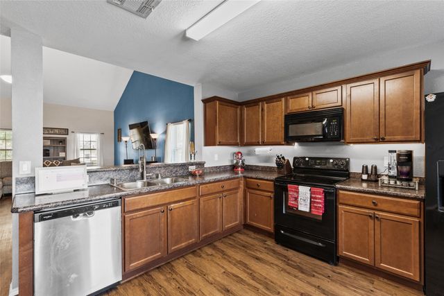 723 Mallard Drive, Josephine, TX 75173