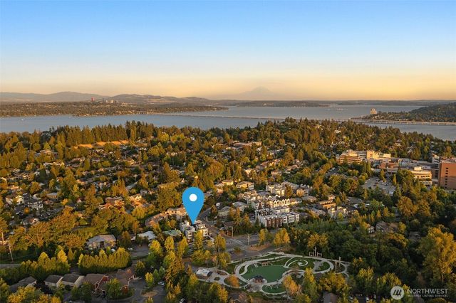 5204 Sand Point Way NE, Seattle, WA 98105