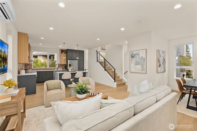 5204 Sand Point Way NE, Seattle, WA 98105