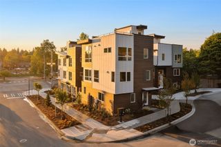 5204 Sand Point Way NE, Seattle, WA 98105