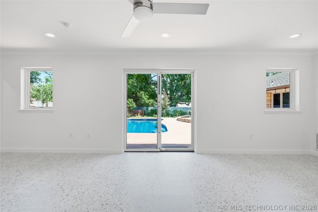 2853 E 35th Place, Tulsa, OK 74105