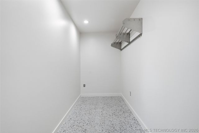 2853 E 35th Place, Tulsa, OK 74105
