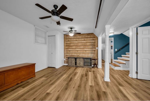 1051 Twin Pine Rd, Dickson, TN 37055