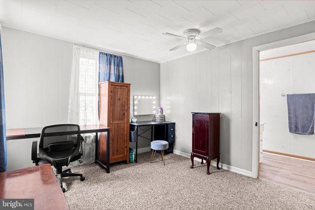 461 E KING ST, Shippensburg, PA 17257