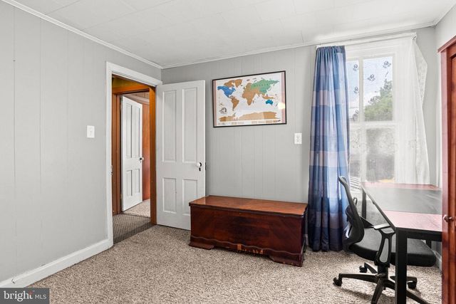 461 E KING ST, Shippensburg, PA 17257
