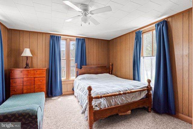 461 E KING ST, Shippensburg, PA 17257