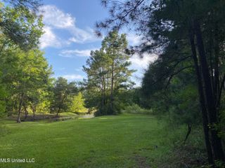 1441 Blue Meadow Road, Bay Saint Louis, MS 39520
