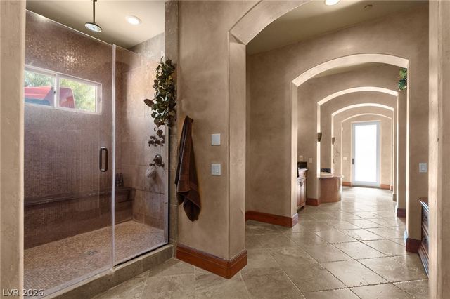 1065 Kratzer Circle, Henderson, NV 89002