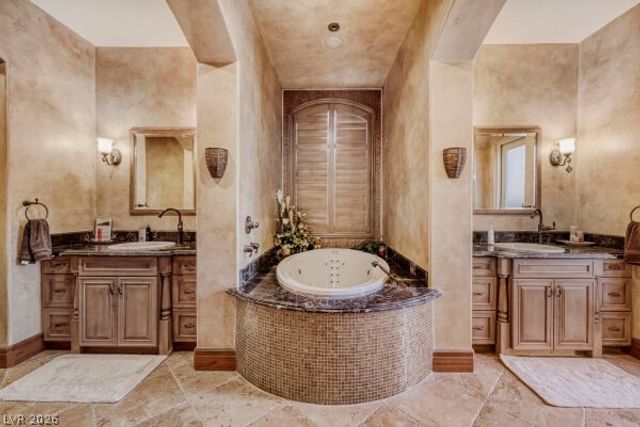 1065 Kratzer Circle, Henderson, NV 89002