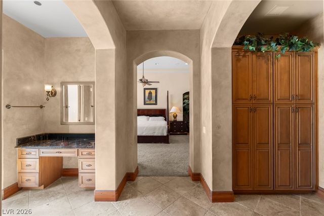 1065 Kratzer Circle, Henderson, NV 89002