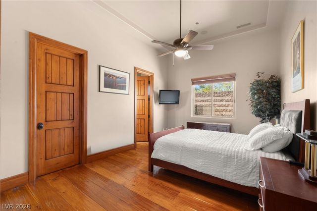 1065 Kratzer Circle, Henderson, NV 89002