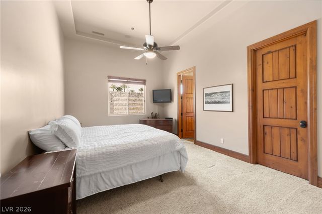 1065 Kratzer Circle, Henderson, NV 89002