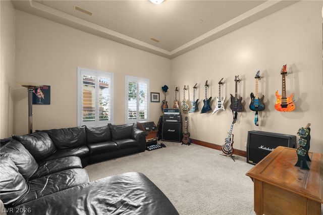 1065 Kratzer Circle, Henderson, NV 89002