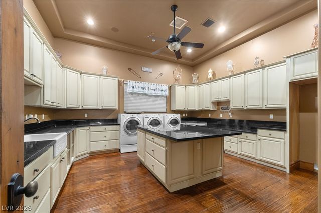 1065 Kratzer Circle, Henderson, NV 89002