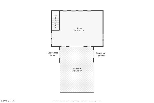 1065 Kratzer Circle, Henderson, NV 89002