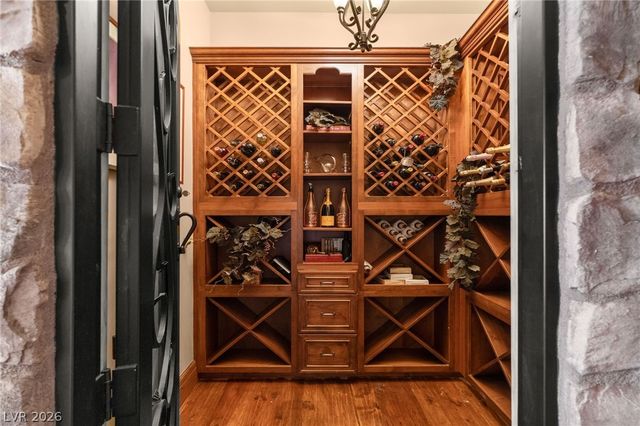 1065 Kratzer Circle, Henderson, NV 89002