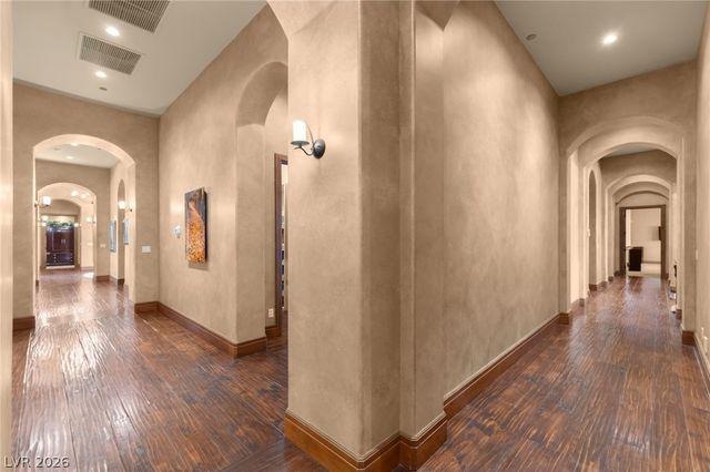 1065 Kratzer Circle, Henderson, NV 89002