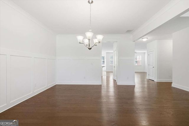 1076 Adams Haven Bend, Acworth, GA 30101