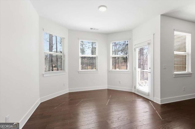 1076 Adams Haven Bend, Acworth, GA 30101