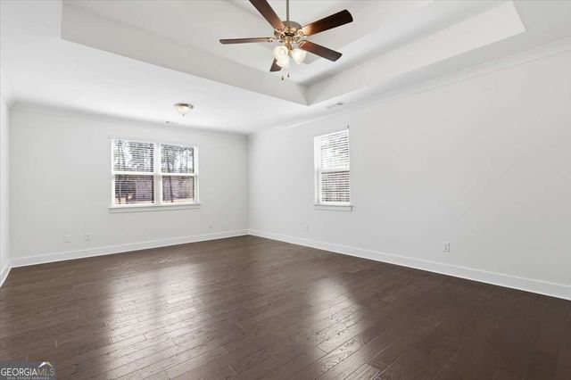 1076 Adams Haven Bend, Acworth, GA 30101