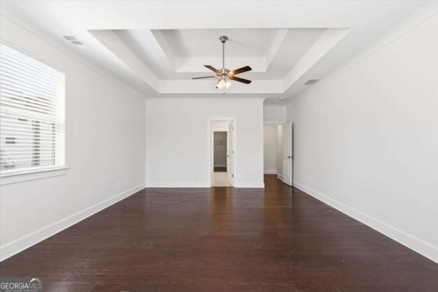 1076 Adams Haven Bend, Acworth, GA 30101