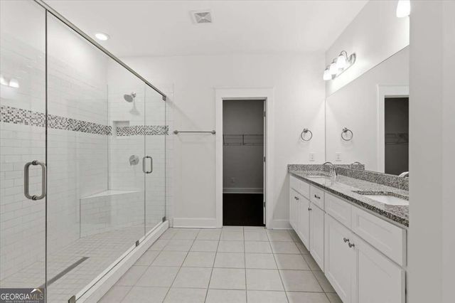 1076 Adams Haven Bend, Acworth, GA 30101