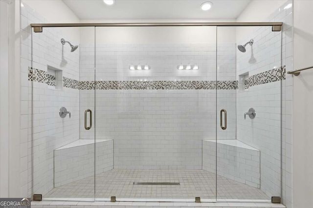 1076 Adams Haven Bend, Acworth, GA 30101