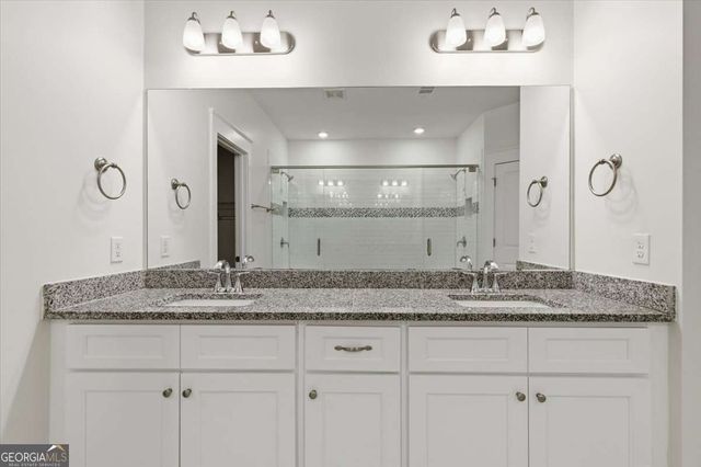 1076 Adams Haven Bend, Acworth, GA 30101