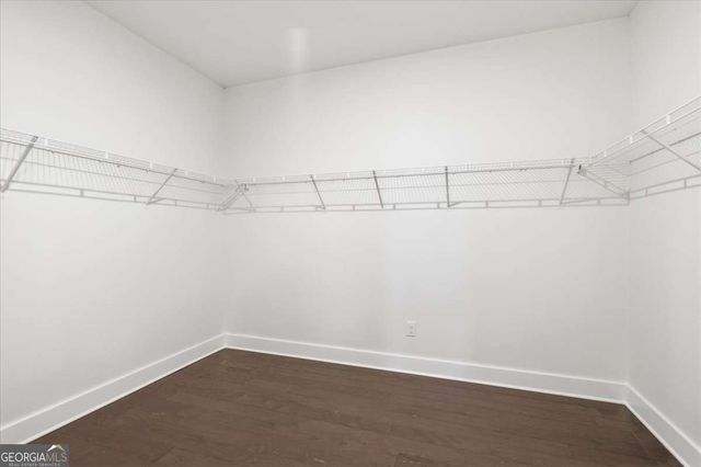 1076 Adams Haven Bend, Acworth, GA 30101