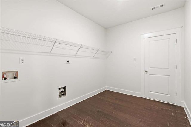 1076 Adams Haven Bend, Acworth, GA 30101