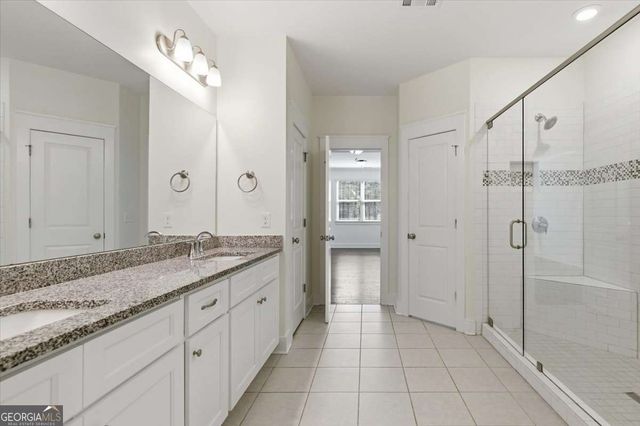 1076 Adams Haven Bend, Acworth, GA 30101