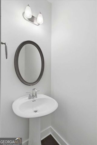 1076 Adams Haven Bend, Acworth, GA 30101