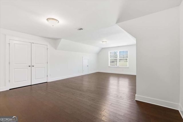 1076 Adams Haven Bend, Acworth, GA 30101