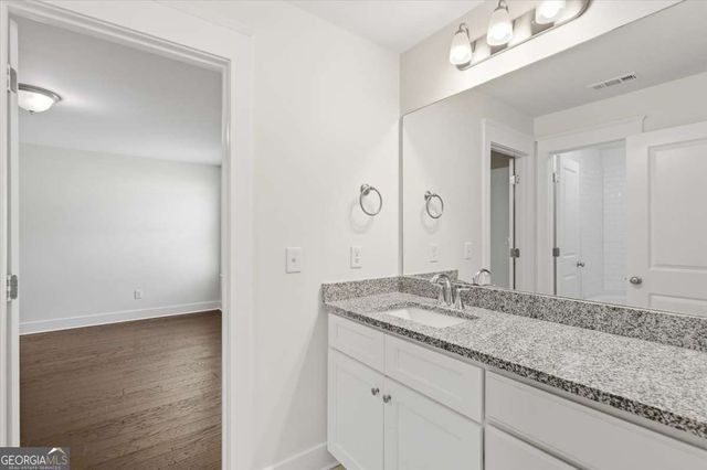 1076 Adams Haven Bend, Acworth, GA 30101