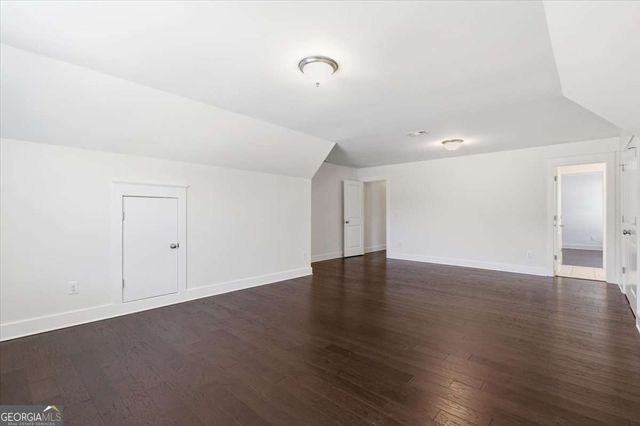 1076 Adams Haven Bend, Acworth, GA 30101