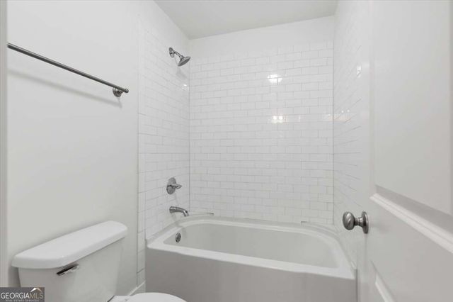 1076 Adams Haven Bend, Acworth, GA 30101