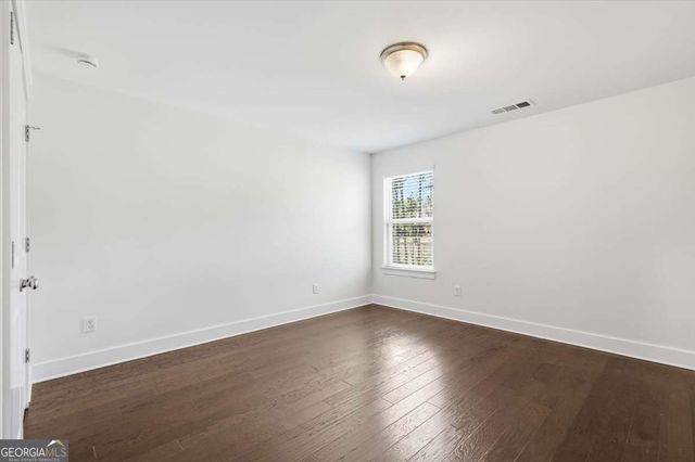 1076 Adams Haven Bend, Acworth, GA 30101