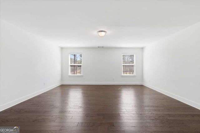 1076 Adams Haven Bend, Acworth, GA 30101