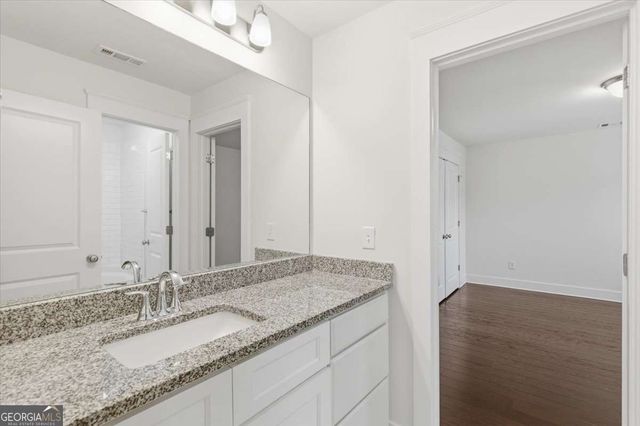 1076 Adams Haven Bend, Acworth, GA 30101