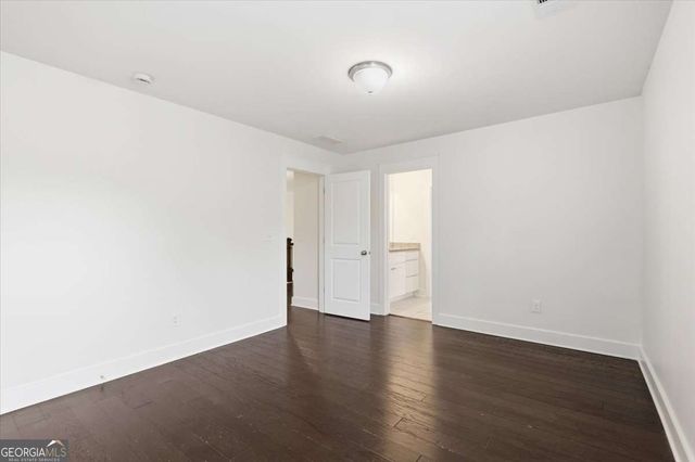 1076 Adams Haven Bend, Acworth, GA 30101